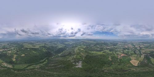 DJI_2852.JPG